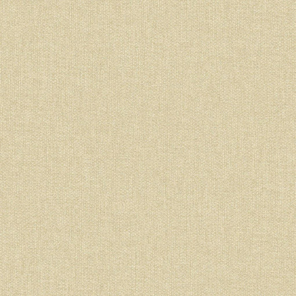 Обои Prisma La Storia 3 MS12714 изображение 1