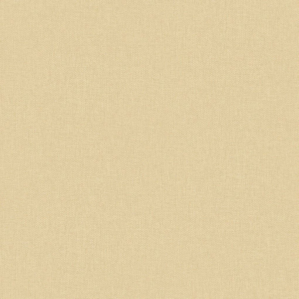 Обои Prisma La Storia 3 MS12715 изображение 1