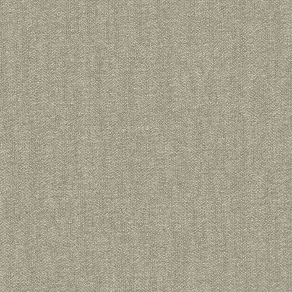 Обои Prisma La Storia 3 MS12716 изображение 1