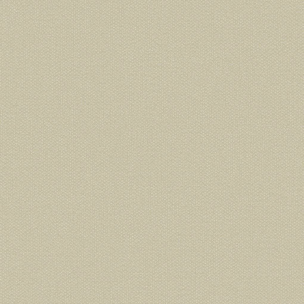 Обои Prisma La Storia 3 MS12717 изображение 1