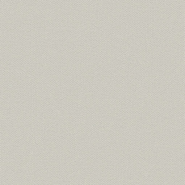 Обои Prisma La Storia 3 MS12719 изображение 1