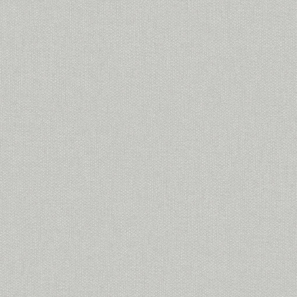 Обои Prisma La Storia 3 MS12720 изображение 1