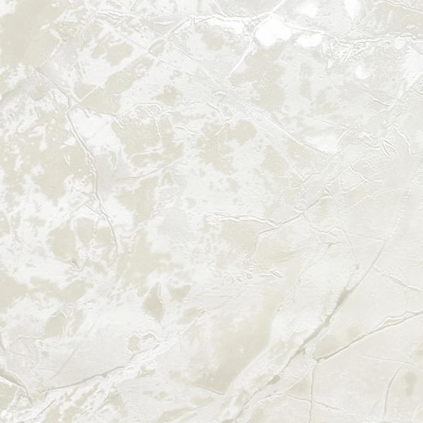 Обои Prisma La Storia 3 MS12803 изображение 1