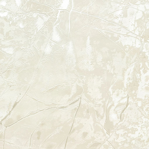 Обои Prisma La Storia 3 MS12804 изображение 1