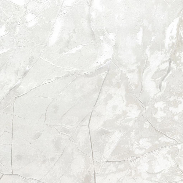 Обои Prisma La Storia 3 MS12805 изображение 1