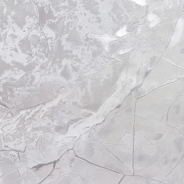 Обои Prisma La Storia 3 MS12806 изображение 1