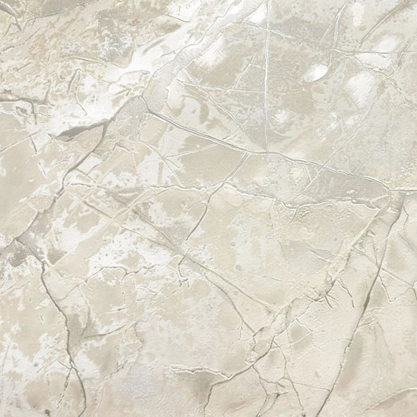 Обои Prisma La Storia 3 MS12813 изображение 1