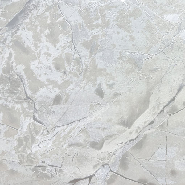 Обои Prisma La Storia 3 MS12814 изображение 1