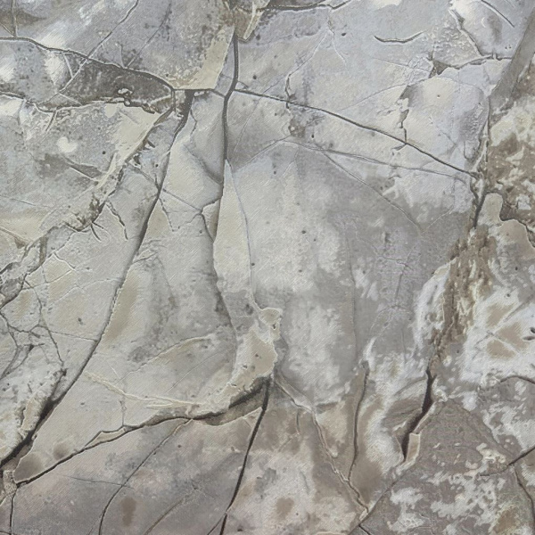 Обои Prisma La Storia 3 MS12815 изображение 1