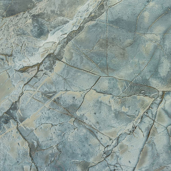 Обои Prisma La Storia 3 MS12816 изображение 1