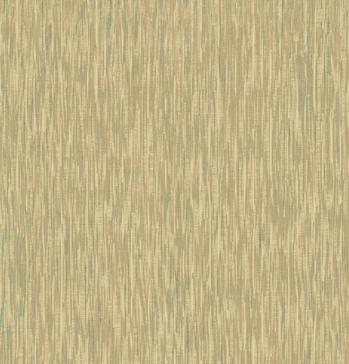 Обои KT-Exclusive Serafina ms81002 изображение 1