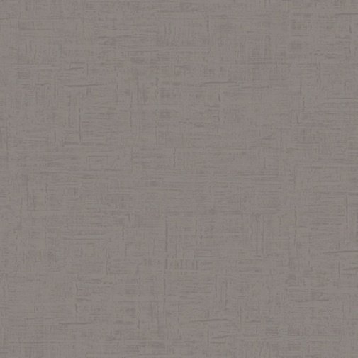 Обои Aura Plain Resource 1 MS-170204 изображение 1