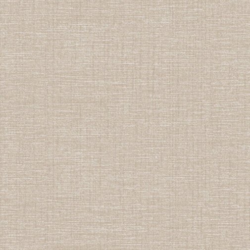 Обои Aura Plain Resource 2 MS-170706 изображение 1