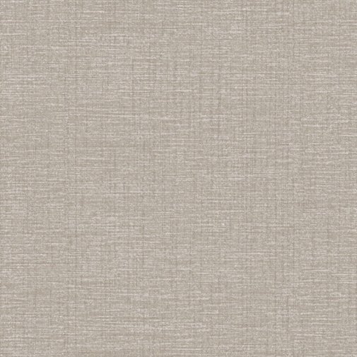 Обои Aura Plain Resource 2 MS-170707 изображение 1