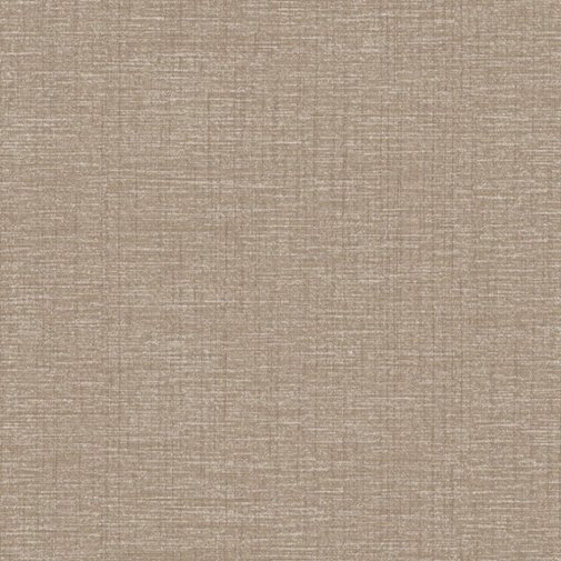 Обои Aura Plain Resource 2 MS-170708 изображение 1