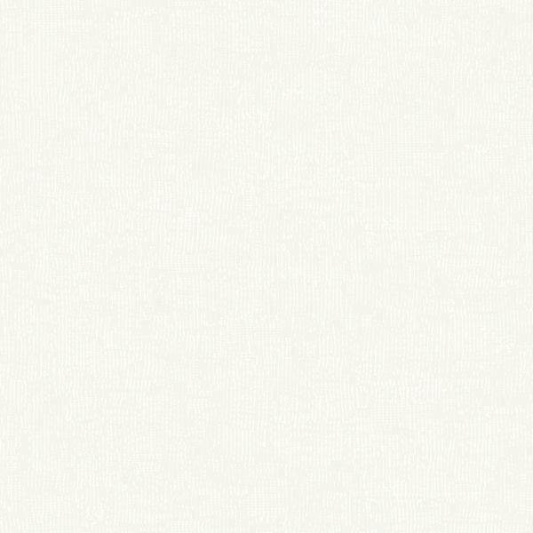 Обои York Montecito MT5662 изображение 1