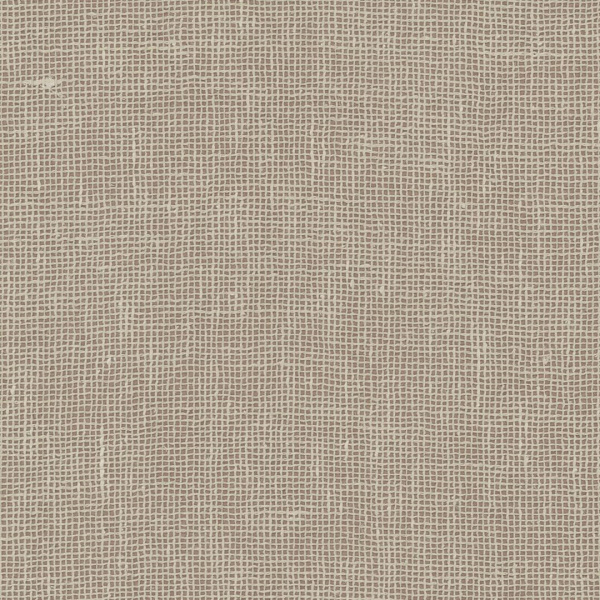 Обои Ronald Redding Astoria MX9601 изображение 1