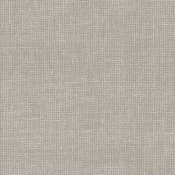 Обои Ronald Redding Astoria MX9602 изображение 1