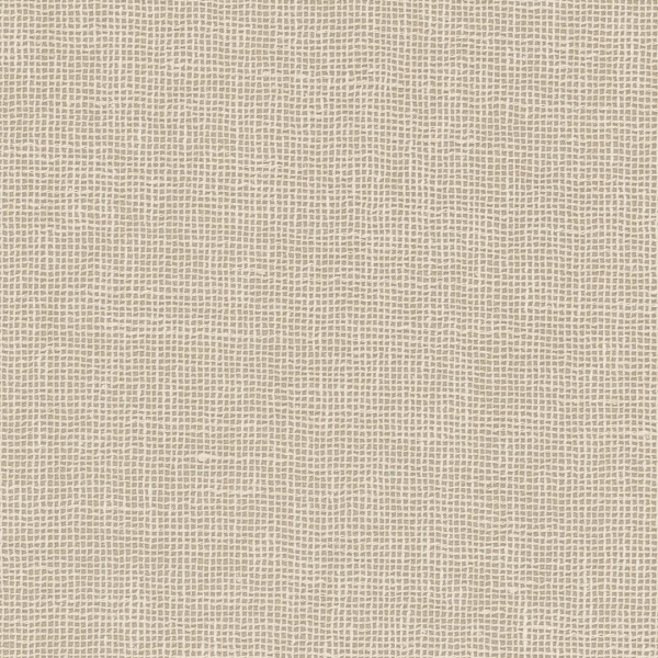 Обои Ronald Redding Astoria MX9603 изображение 1