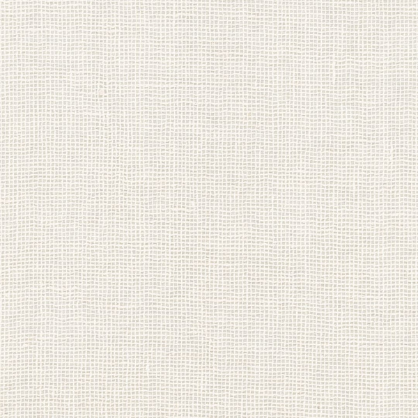 Обои Ronald Redding Astoria MX9604 изображение 1