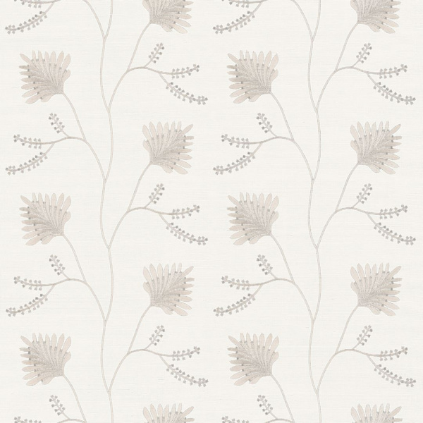 Обои Ronald Redding Astoria MX9606 изображение 1