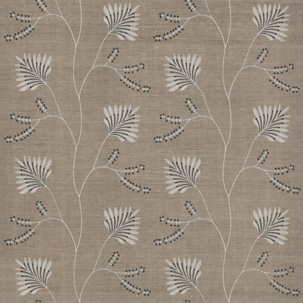 Обои Ronald Redding Astoria MX9607 изображение 1