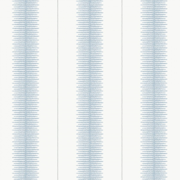 Обои Ronald Redding Astoria MX9611 изображение 1