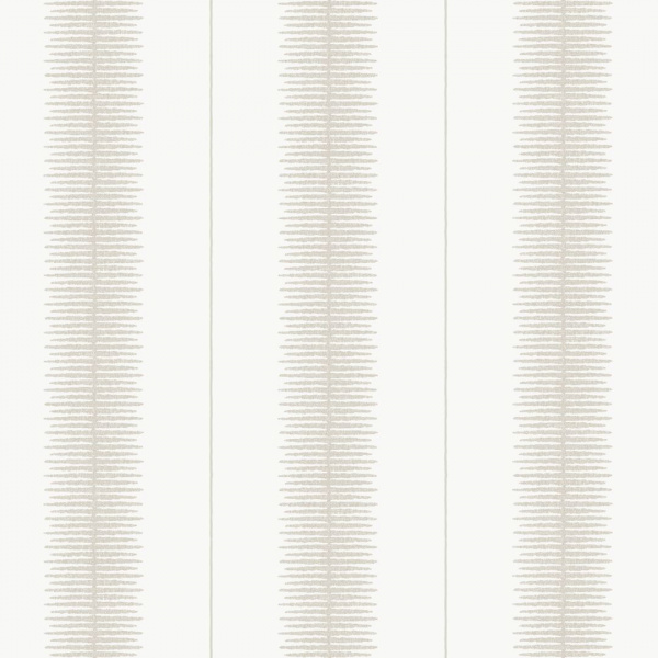 Обои Ronald Redding Astoria MX9612 изображение 1