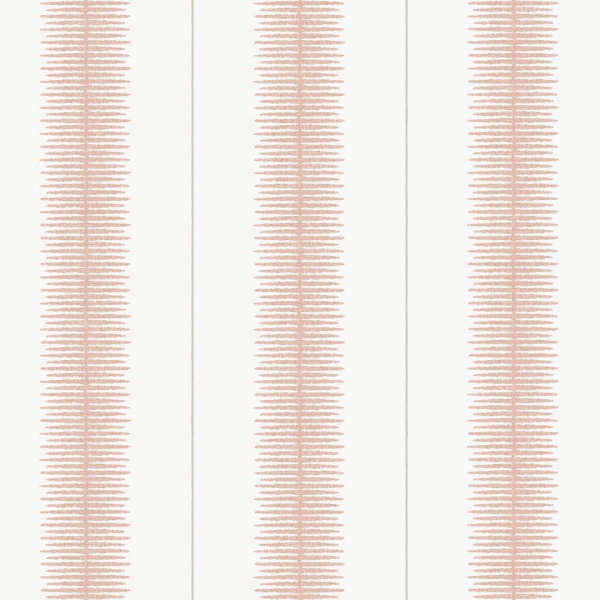 Обои Ronald Redding Astoria MX9613 изображение 1