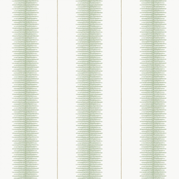 Обои Ronald Redding Astoria MX9614 изображение 1