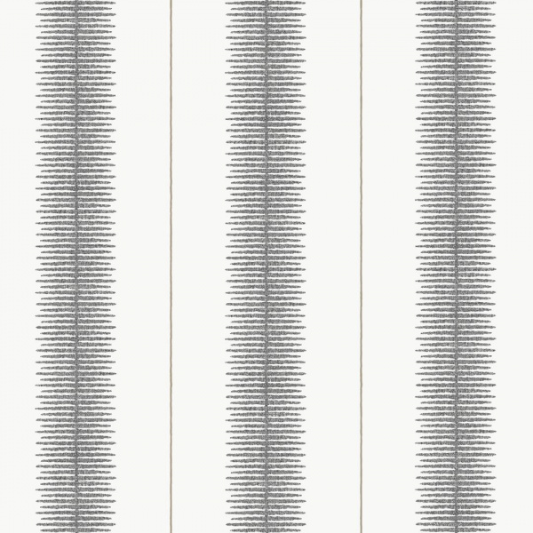Обои Ronald Redding Astoria MX9615 изображение 1