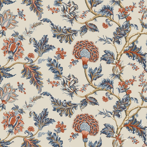 Обои Ronald Redding Astoria MX9621W изображение 1