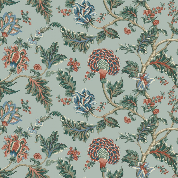 Обои Ronald Redding Astoria MX9622W изображение 1