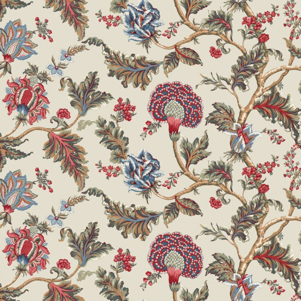 Обои Ronald Redding Astoria MX9623W изображение 1