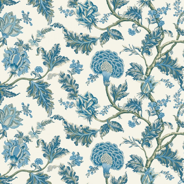 Обои Ronald Redding Astoria MX9624W изображение 1