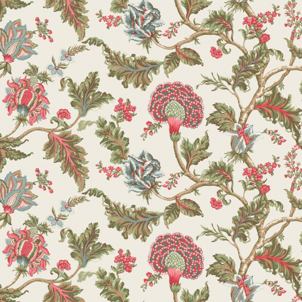 Обои Ronald Redding Astoria MX9625W изображение 1