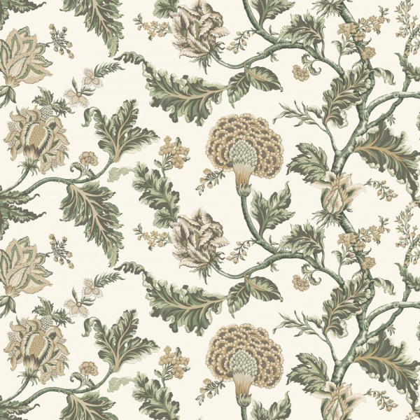 Обои Ronald Redding Astoria MX9626W изображение 1