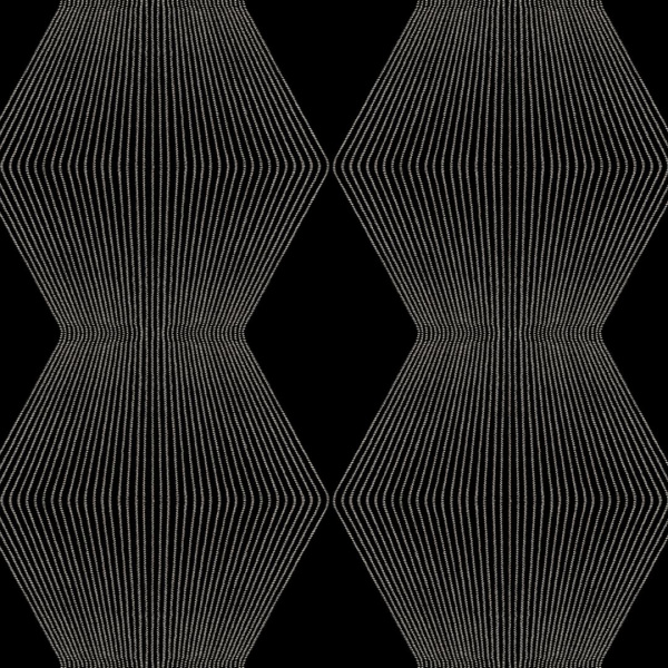 Обои Ronald Redding Astoria MX9631 изображение 1