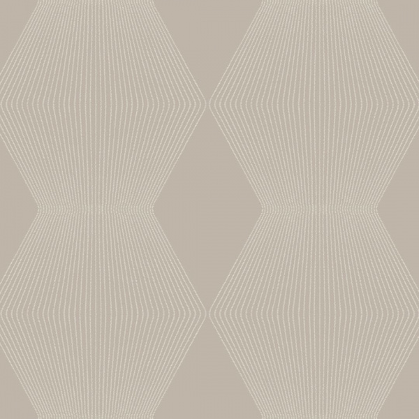 Обои Ronald Redding Astoria MX9632 изображение 1