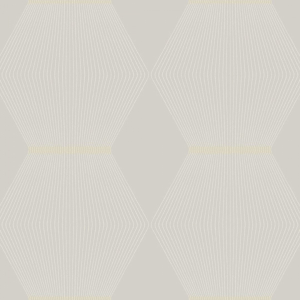 Обои Ronald Redding Astoria MX9633 изображение 1