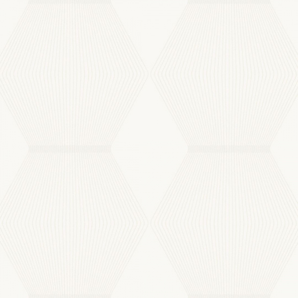 Обои Ronald Redding Astoria MX9634 изображение 1