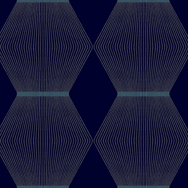 Обои Ronald Redding Astoria MX9635 изображение 1