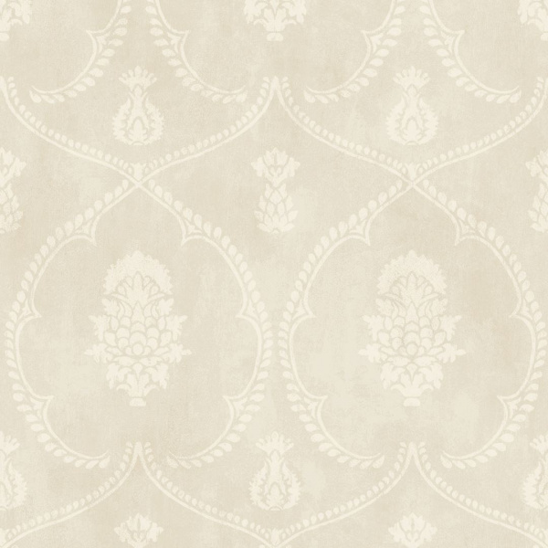 Обои Ronald Redding Astoria MX9641 изображение 1