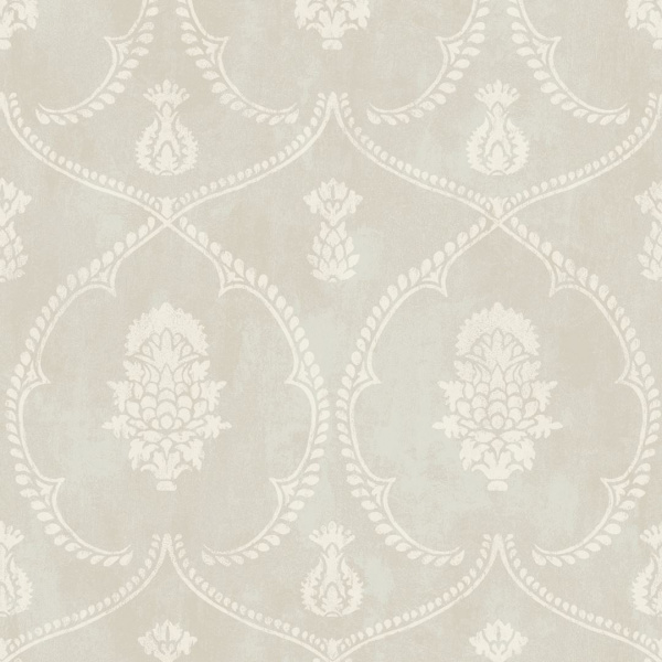 Обои Ronald Redding Astoria MX9642 изображение 1