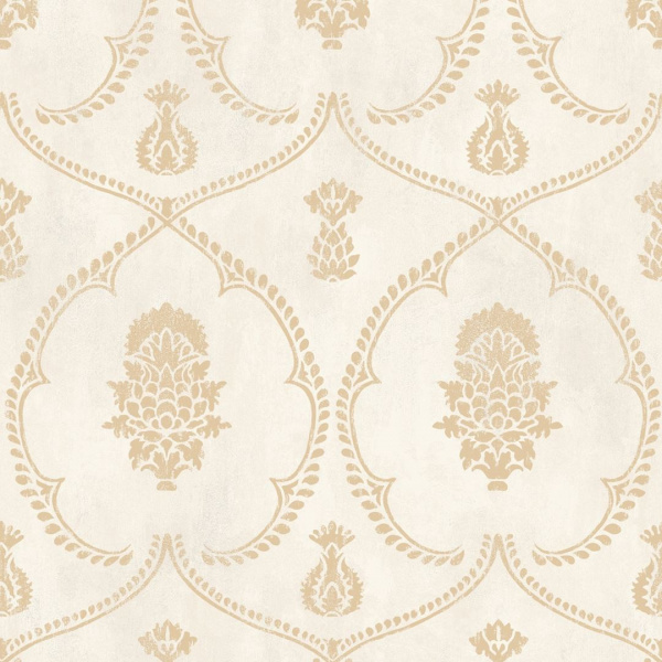 Обои Ronald Redding Astoria MX9643 изображение 1