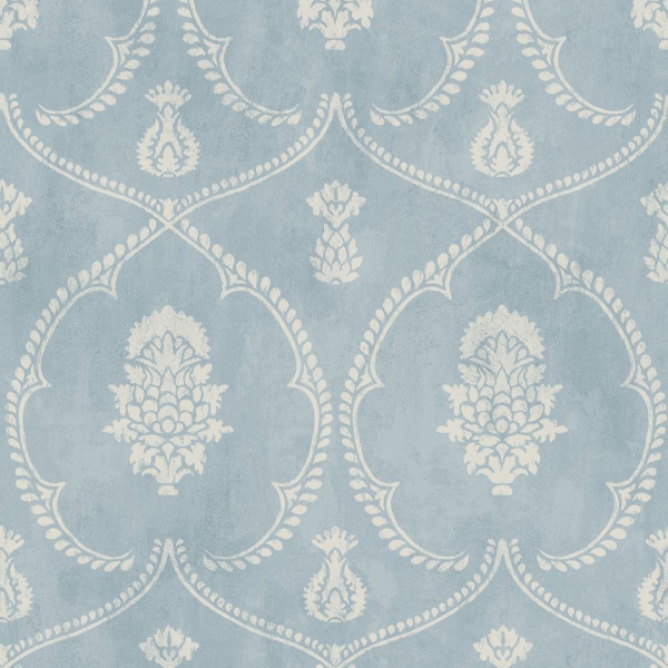 Обои Ronald Redding Astoria MX9644 изображение 1