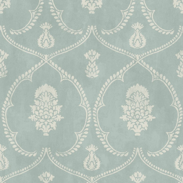 Обои Ronald Redding Astoria MX9645 изображение 1