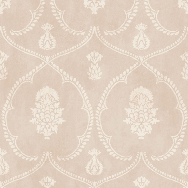 Обои Ronald Redding Astoria MX9646 изображение 1