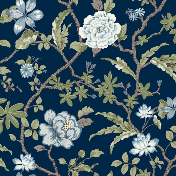 Обои Ronald Redding Astoria MX9652 изображение 1