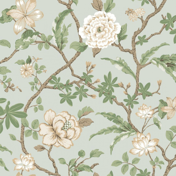 Обои Ronald Redding Astoria MX9654 изображение 1